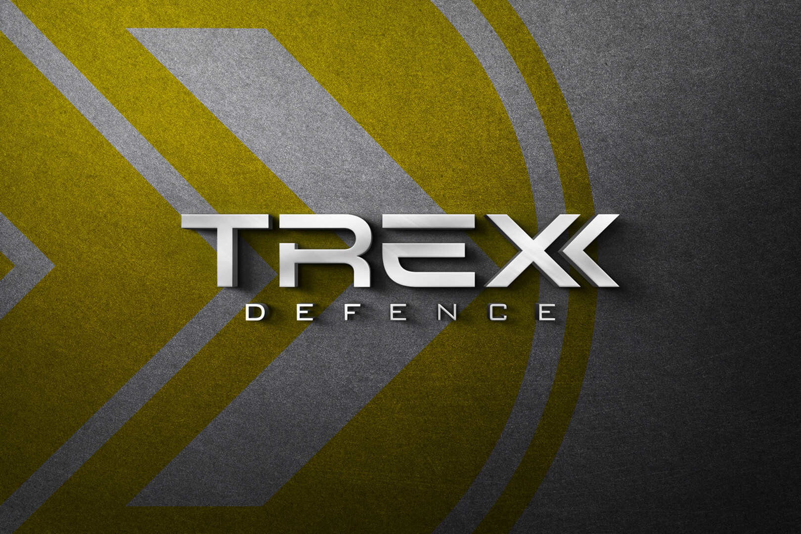 Trex Defence